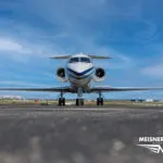 1998 Gulfstream GIV-SP - Photo 17