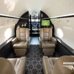 1998 Gulfstream GIV-SP - Photo 19
