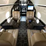 1998 Gulfstream GIV-SP - Photo 20