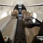 1998 Gulfstream GIV-SP - Photo 21