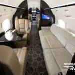 1998 Gulfstream GIV-SP - Photo 22