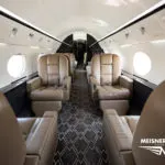 1998 Gulfstream GIV-SP - Photo 23
