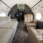 1998 Gulfstream GIV-SP - Photo 24