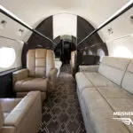 1998 Gulfstream GIV-SP - Photo 25