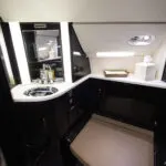 1998 Gulfstream GIV-SP - Photo 26