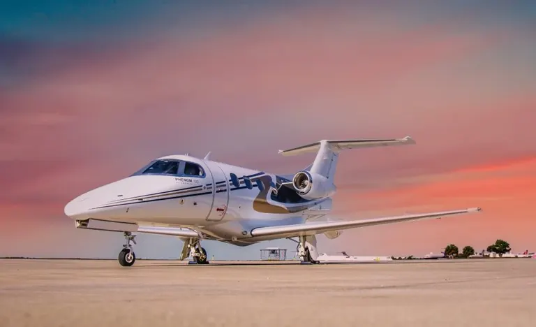 1998 Gulfstream GV - Photo 4