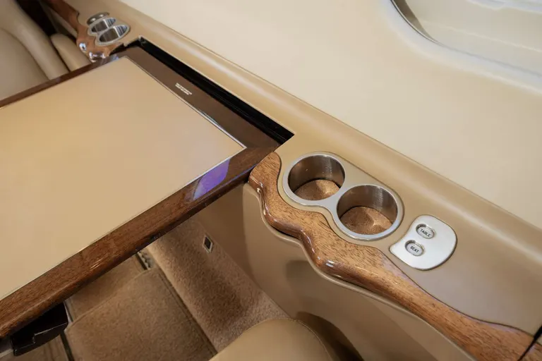 2001 Bombardier Learjet 45 - Photo 19