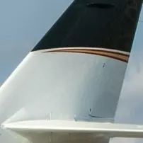 2003 Dassault Falcon 2000 - Photo 6