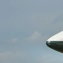 2003 Dassault Falcon 2000 - Photo 7