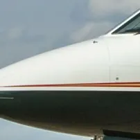 2003 Dassault Falcon 2000 - Photo 8