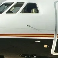 2003 Dassault Falcon 2000 - Photo 9