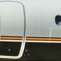 2003 Dassault Falcon 2000 - Photo 10