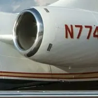 2003 Dassault Falcon 2000 - Photo 11