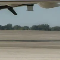 2003 Dassault Falcon 2000 - Photo 18