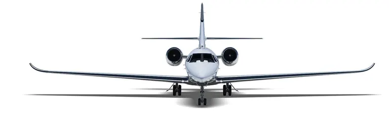 2003 Dassault Falcon 2000 - Photo 3