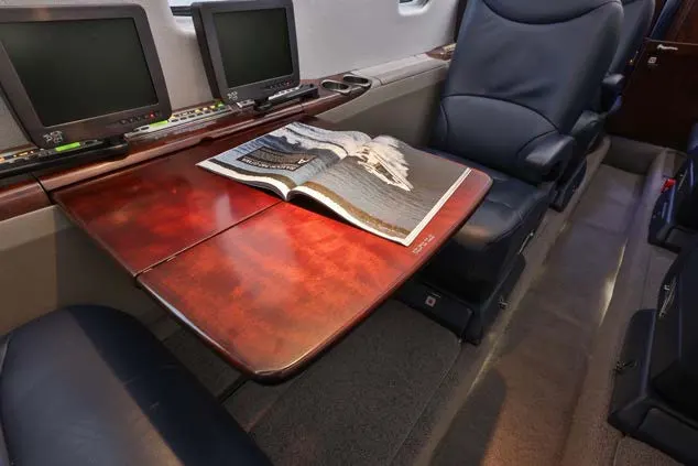 2007 Cessna Citation XLS - Photo 7