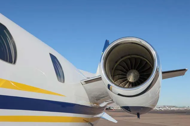 2007 Cessna Citation XLS - Photo 16