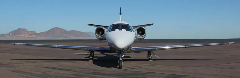 2007 Cessna Citation XLS - Photo 17