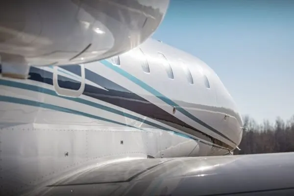 2007 Cessna Citation XLS - Photo 12
