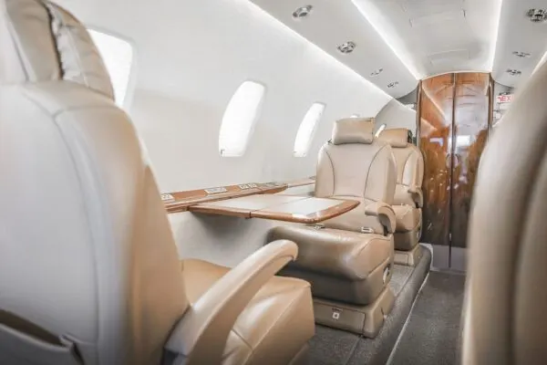 2007 Cessna Citation XLS - Photo 16
