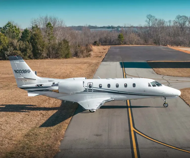 2007 Cessna Citation XLS - Photo 25