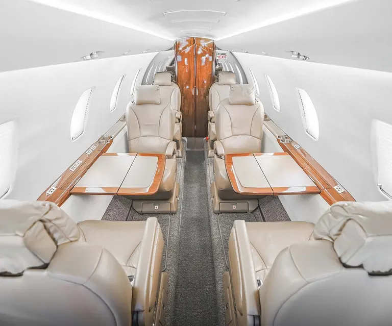 2007 Cessna Citation XLS - Photo 26