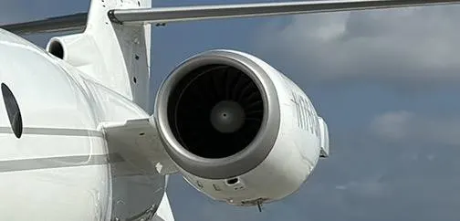 2008 Gulfstream G200 - Photo 15