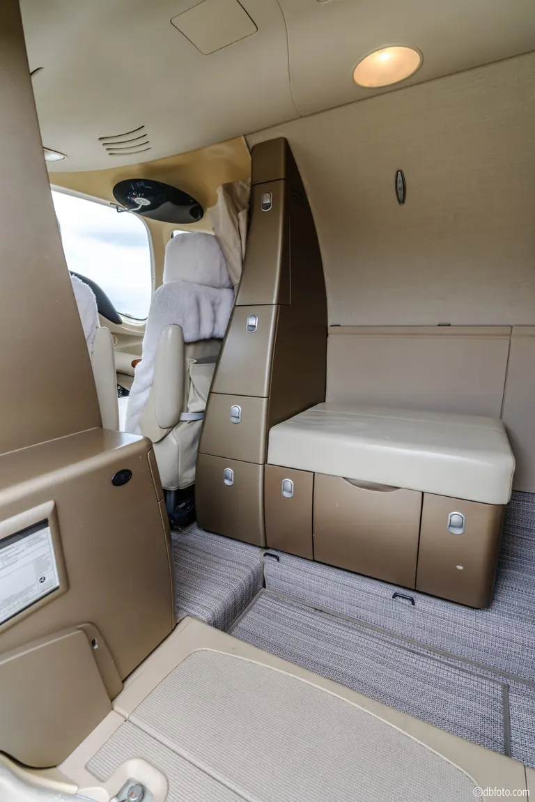 2010 Cessna Citation Mustang - Photo 28