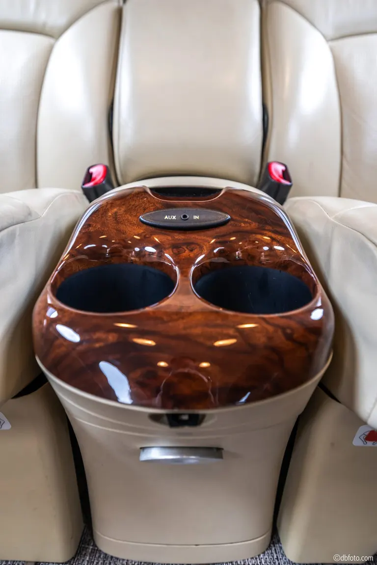 2010 Cessna Citation Mustang - Photo 29