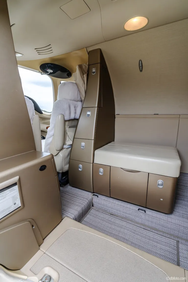 2010 Cessna Citation Mustang - Photo 30