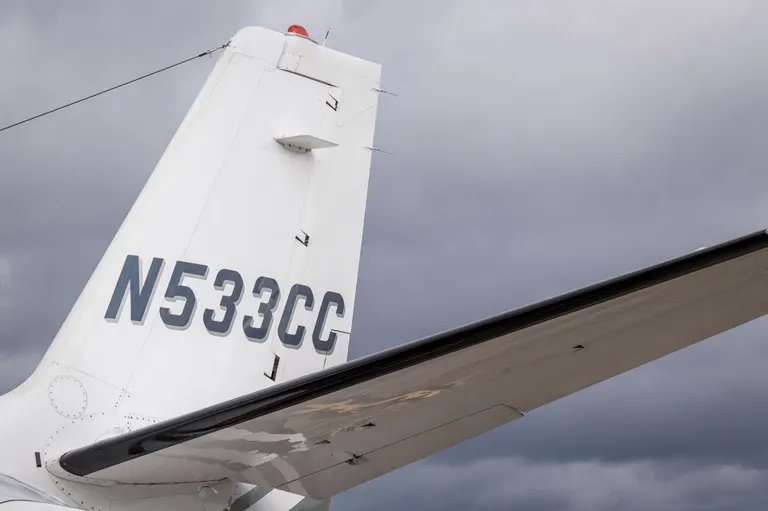 2010 Cessna Citation XLS+ - Photo 7