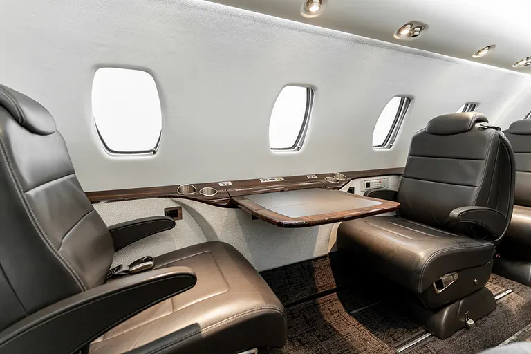 2012 Cessna Citation XLS+ - Photo 4