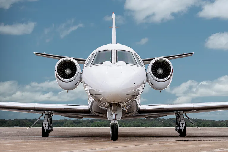 2012 Cessna Citation XLS+ - Photo 11