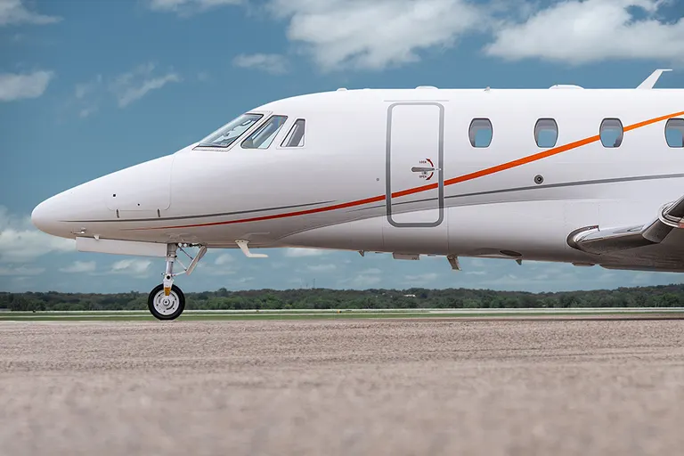 2012 Cessna Citation XLS+ - Photo 14