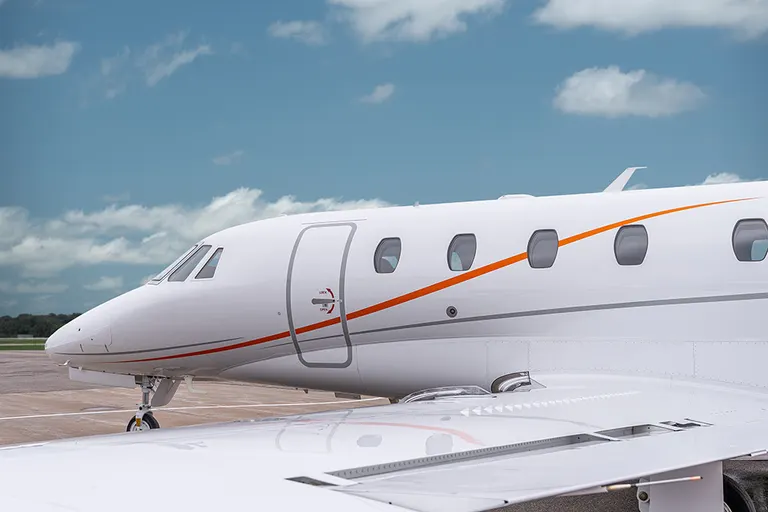 2012 Cessna Citation XLS+ - Photo 15