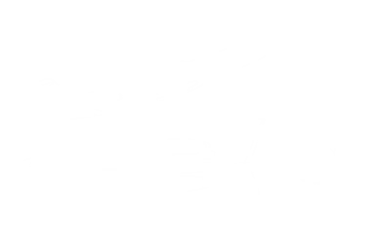2017 Bombardier Global 6000
