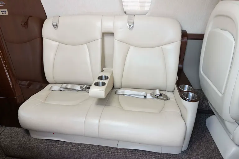 2017 Cessna Citation XLS+ - Photo 10