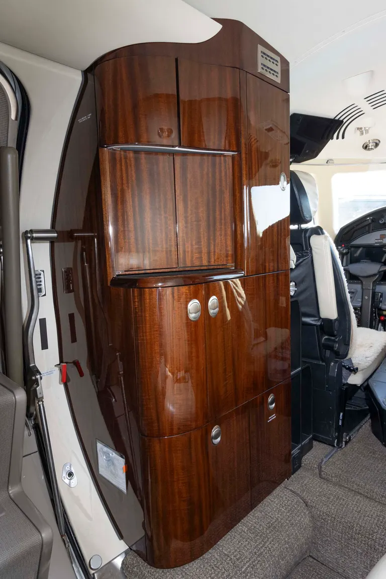 2017 Cessna Citation XLS+ - Photo 14