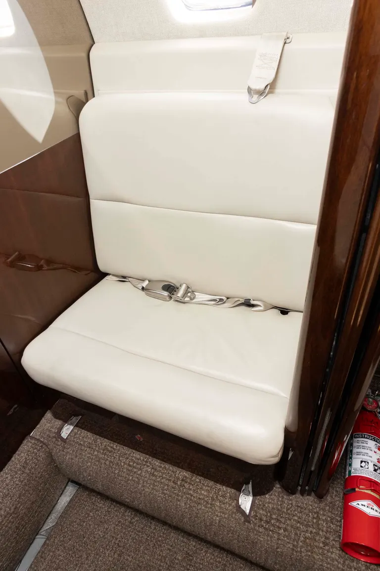 2017 Cessna Citation XLS+ - Photo 15