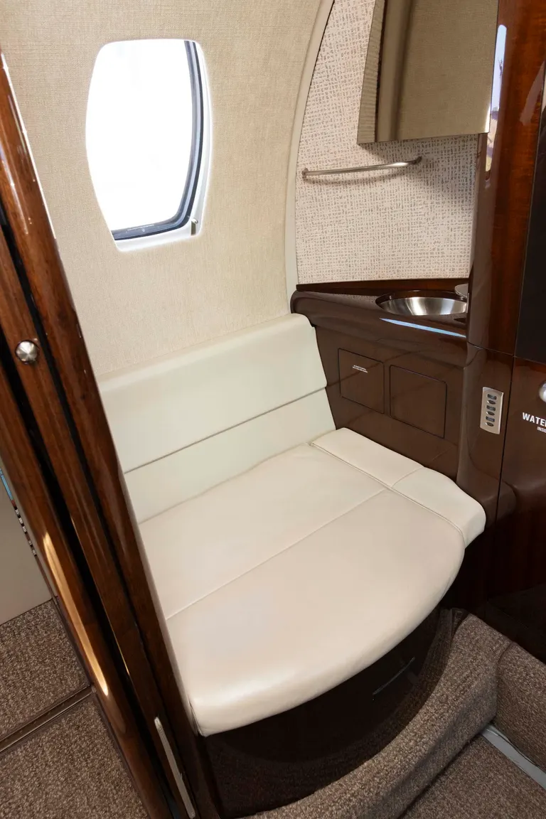 2017 Cessna Citation XLS+ - Photo 16
