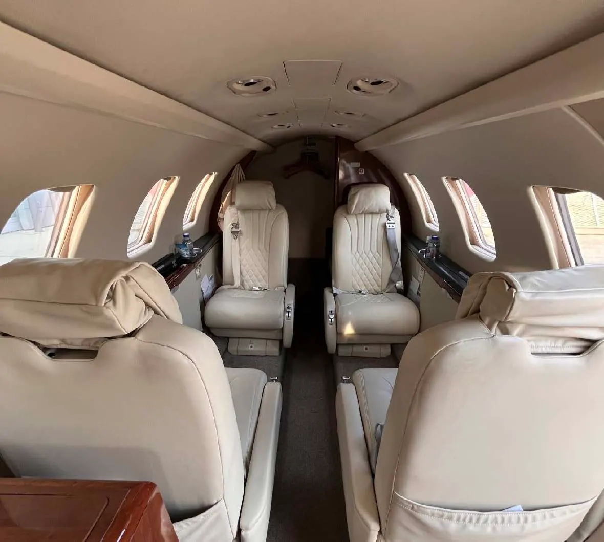 2008 Cessna Citation CJ1+ - Photo 11