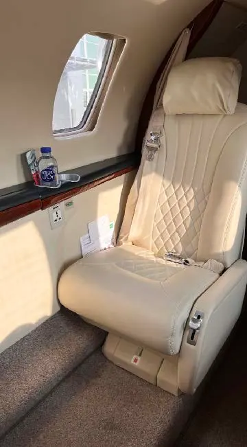 2008 Cessna Citation CJ1+ - Photo 12