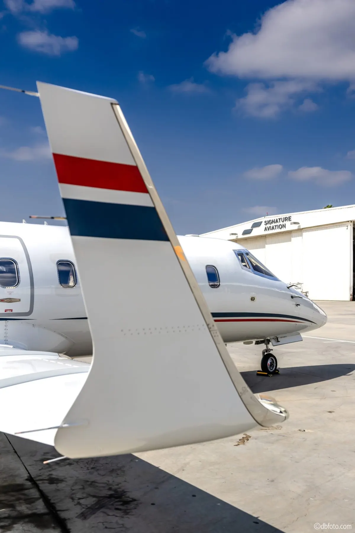 1998 Bombardier Learjet 60 - Photo 13