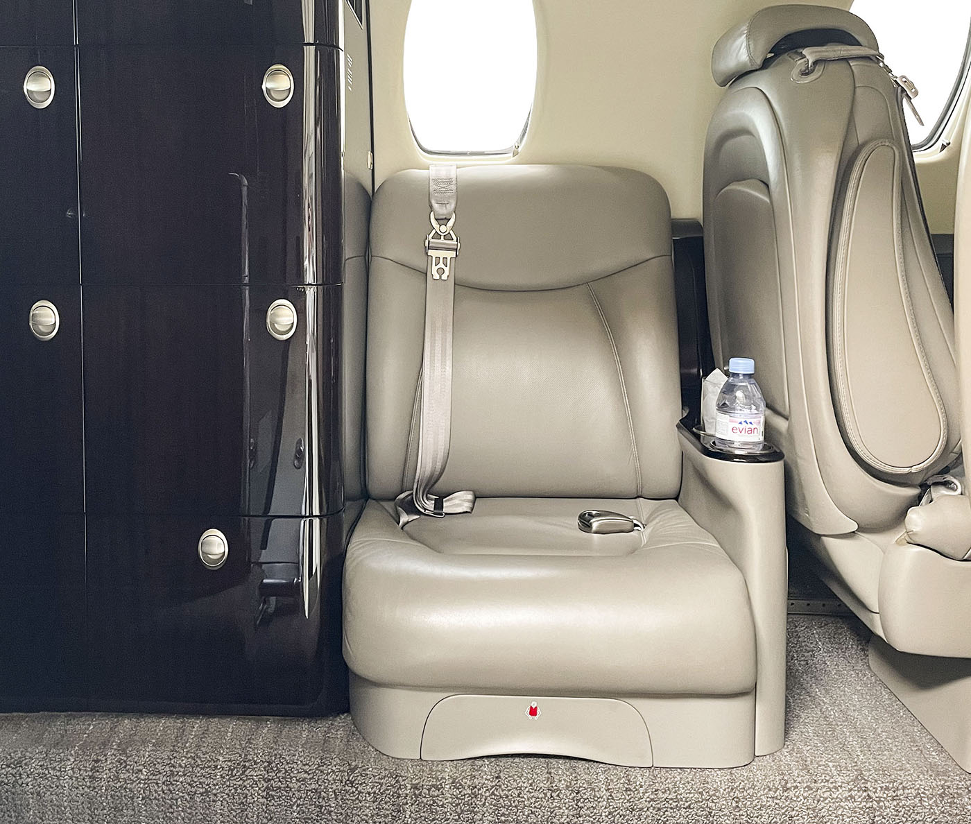 2017 Cessna Citation XLS+ - Photo 8