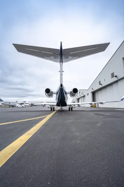 2009 Bombardier Challenger 300