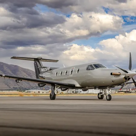 2020 Cessna Citation CJ3+ - Photo 24