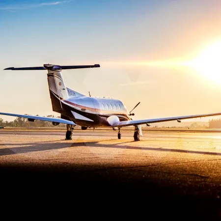 2020 Cessna Citation CJ3+ - Photo 25