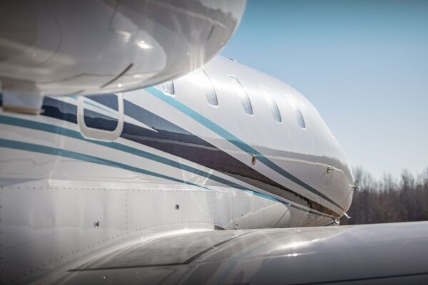 2007 Cessna Citation XLS - Photo 12