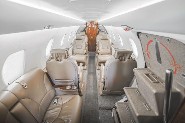 2007 Cessna Citation XLS - Photo 15