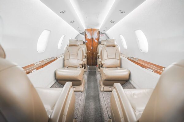 2007 Cessna Citation XLS - Photo 17